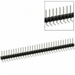 PEC31SBAN参考图片