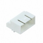 0532590429参考图片