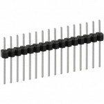 PEC16SADN参考图片