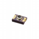 SME2470-001参考图片