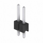 0878910206参考图片