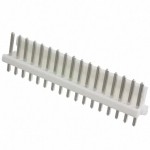 1-644752-7参考图片