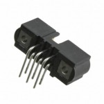 M80-5L10642MC参考图片