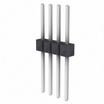 PTC04SFDN参考图片