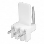 0022051032参考图片