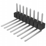 PEC08SBDN参考图片