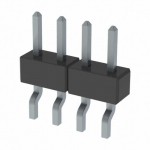 MMT-104-01-TM-SH-TR参考图片