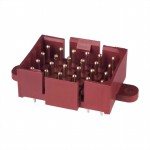 206763-3参考图片