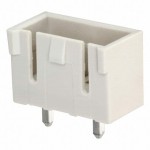 0353280260参考图片