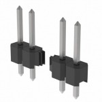 2309-6111-TP参考图片