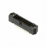 M80-5001605参考图片