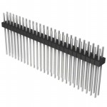 PEC26DAGN参考图片