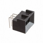 1719750004参考图片