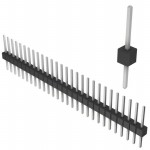 PEC28SFBN参考图片