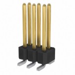 95278-103-06LF参考图片