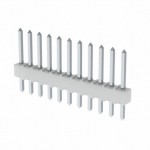 0022032111参考图片