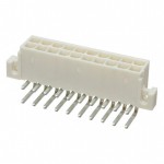 0039294209参考图片