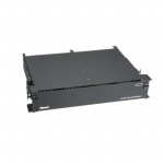 FLEX2U06参考图片