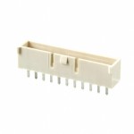 0353121160参考图片