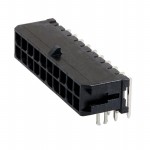 0430452021参考图片