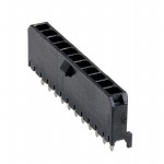 0436501115参考图片