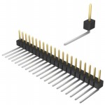 PBC21SBDN参考图片