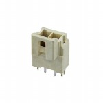 1722872302参考图片