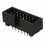 0702461404参考图片