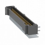 T2M-120-01-L-D-RA-WT参考图片