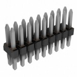 0751020086参考图片