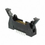 HIF6-26PA-1.27DSA(71)参考图片