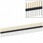 PBC33SFBN参考图片