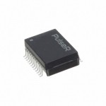 1000B-5001FXNLT参考图片