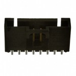 0705430112参考图片