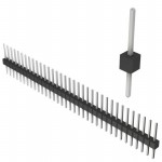 PEC35SFBN参考图片