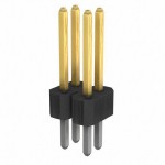 78233-204HLF参考图片