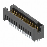 TFM-115-01-S-D-LC参考图片