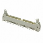 09185507903参考图片