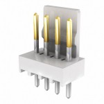 0038007666参考图片