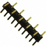 SMH100-LPSE-S10-SC-BK参考图片