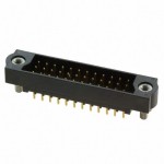 M83-LMT1M2N36-0000-000参考图片