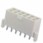 1-2029059-2参考图片