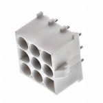 1969818-1参考图片