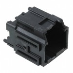 0346900120参考图片