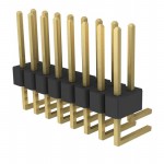 PRPC008DGAN-M71RC参考图片