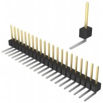 PBC21SGBN参考图片