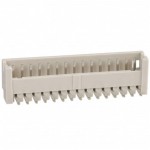 DF13-15P-1.25DS(20)参考图片