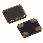 ABM9-16.000MHZ-10-D-1U-T参考图片