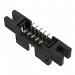 N4610-2050-RB参考图片