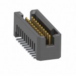 TFM-110-02-L-D参考图片